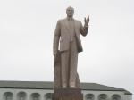 Istifadəyə verilmiş obyektlər